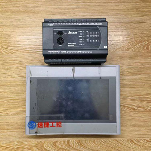 ѵͨB(ti)TPC7012eWѸ㶨