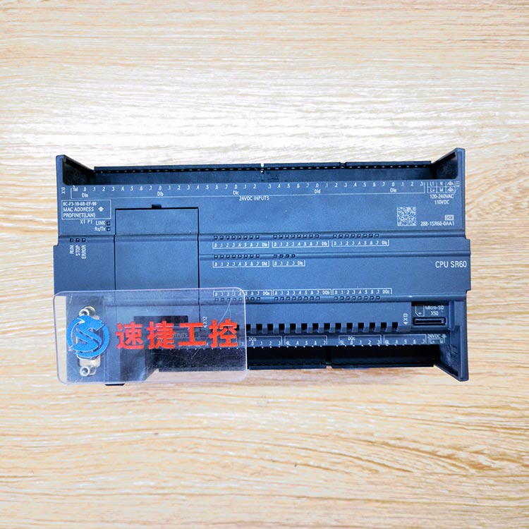 BTTPLC smart200ֹςѸ㶨 ٽݹ