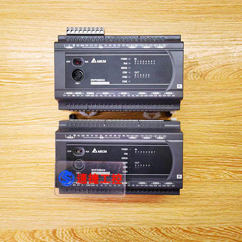 Ѽ^__DVP20EX2Ѹ㶨 xٽԄӻ