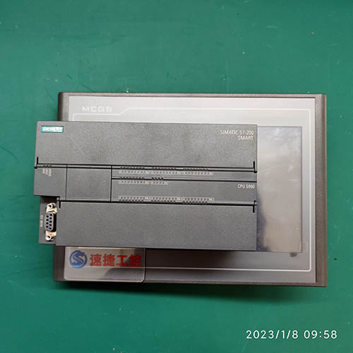 HѵͨBTsmartѸ㶨 xٽԄӻ