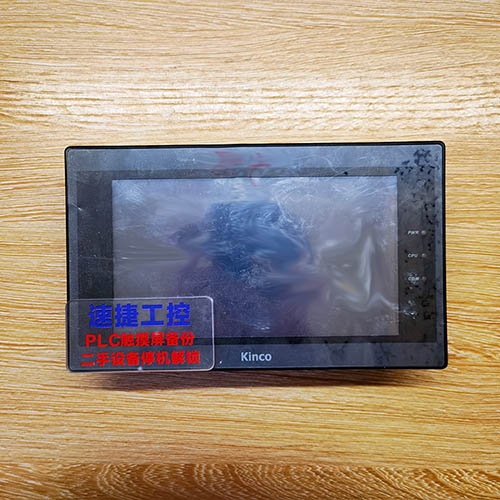 ɶѼ^|MT4404TѸ㶨 ٽݹ