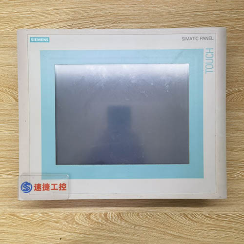 T(mn)|MP277Ñ(h)ܴaӛ һ