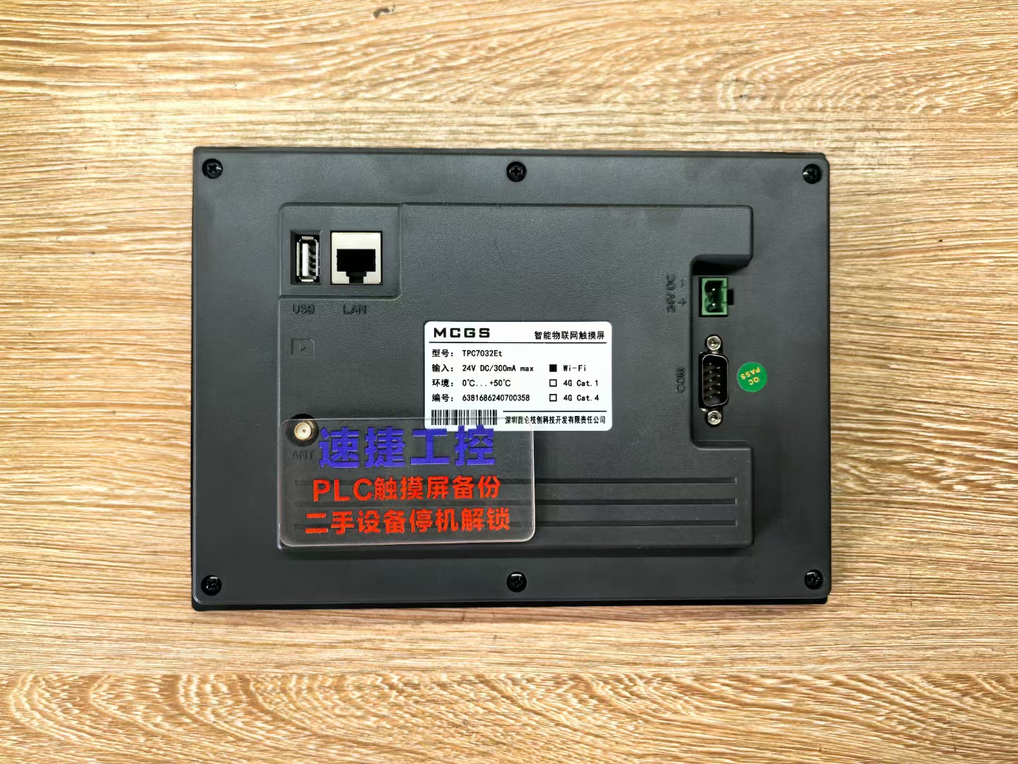 ͨB(ti)|ܷ ͨB(ti)|ς ͨB(ti)|܃r(ji)