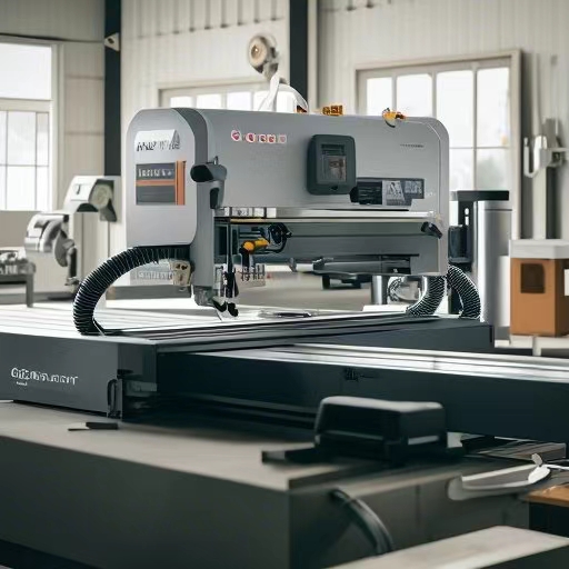 ӓ(j)ʹ޵ںôk ӓ(j)i ӓ(j)h(yun)iô...</p></b>]]></description>
    <pubDate><![CDATA[2025-9-8 5:07:00]]></pubDate>
    <category><![CDATA[YӍ]]></category>
    <author><![CDATA[plcjiemi]]></author>
</item>
<item>
    <title>__(d)PLCܴaiסνQԼA(y)ʩ</title>
    <link>http://www.12365zj.cn/html/news/202404151170.html</link>
    <description><![CDATA[xٽԄӻI(y)ƽܸplcܣȫ24Сr(lin)ϵ֙C(j)15059791632 (jng) ΢ţplcjiesuoκΆ}Ո֙C(j)΢ţxx֧֡ڹI(y)ԄӻI(lng)УЕr҂__(d)PLCܴaiסr@Nr£҂oPLCM(jn)κθĻã@ͽo҂Ĺ˺ܴ_@ٽԄӻСͽoҁfһf__(d)PLCܴaiסԭ򡢽QԼA(y)ʩ..]]></description>
    <pubDate><![CDATA[2025-9-8 5:07:00]]></pubDate>
    <category><![CDATA[YӍ]]></category>
    <author><![CDATA[plcjiemi]]></author>
</item>
<item>
    <title>__(d)PLCܴaiסҪνQ̎?</title>
    <link>http://www.12365zj.cn/html/news/20240112958.html</link>
    <description><![CDATA[ڹI(y)ԄӻI(lng)У__(d)PLCɾ߉݋һNõĿO(sh)䡣Еr҂ܕһ}Ǿ__(d)PLCܴaiסˡ@Nr£҂oPLCM(jn)κθĻã@o˺ܴ_ČԔ(x)B__(d)PLCܴaiסԭ򡢽QԼA(y)ʩ...]]></description>
    <pubDate><![CDATA[2025-9-8 5:07:00]]></pubDate>
    <category><![CDATA[YӍ]]></category>
    <author><![CDATA[plcjiemi]]></author>
</item>
<item>
    <title>Ԅӛ_C(j)O(sh)˕rgi ٽݹ</title>
    <link>http://www.12365zj.cn/html/news/202404101157.html</link>
    <description><![CDATA[һғ13꽛(jng)(yn)zisheng(sh)̎ҴxٽԄӻƼ޹˾]҂ČI(y)(w)Q(ni)ɹԄӛ_C(j)O(sh)˕rgiĆ}]]></description>
    <pubDate><![CDATA[2025-9-8 5:07:00]]></pubDate>
    <category><![CDATA[YӍ]]></category>
    <author><![CDATA[plcjiemi]]></author>
</item>
<item>
    <title>PLCؽܛ:PLC޸ġ{(dio)ԇ</title>
    <link>http://www.12365zj.cn/html/news/202405161200.html</link>
    <description><![CDATA[PLCؽܛһNTڽPLCĹߣԎÑiܵPLCʹ܉M(jn)޸ĺ{(dio)ԇ@NܛͨЏ(qing)Ľ܉ƽN㷨ͱo(h)ʩ׌Ñpɵث@ȡPLCԴa...<br />]]></description>
    <pubDate><![CDATA[2025-9-8 5:07:00]]></pubDate>
    <category><![CDATA[YӍ]]></category>
    <author><![CDATA[plcjiemi]]></author>
</item>
<item>
    <title>plc܃r</title>
    <link>http://www.12365zj.cn/html/news/202405161199.html</link>
    <description><![CDATA[ڹI(y)ԄӻI(lng)PLCɾ߉݋һNҊĿO(sh)䣬ڿƸNa(chn)O(sh)͹ˇ̡PLCĽ܃rȡQڶأPLC̖yȡ(w)̵M(fi)(bio)(zhn)ȡ܃r(j)PLC̖ĲͬһЩ^ϵ̖ܕ^׽ܣһЩ^µ̖ܕ^(f)s..]]></description>
    <pubDate><![CDATA[2025-9-8 5:07:00]]></pubDate>
    <category><![CDATA[YӍ]]></category>
    <author><![CDATA[plcjiemi]]></author>
</item>
<item>
    <title>]ͨ|ܰЩ</title>
    <link>http://www.12365zj.cn/html/news/202501181260.html</link>
    <description><![CDATA[]ͨ|ͨ漰һϵвͼg(sh)ֶΣL֏(f)ܻƵ|ܡǌ]ͨ|ܰ(ni)ݵĚw{<br />
һܷ<br />
]ͨ|ܺwϵк̖|<br />
MT6000ȫϵУMT6050IPMT6050IMT6056IMT6070IHMT6100IV2MT6100IV5ȡ<br />
TK6000ȫϵУTK6050IPTK6070IPTK6070IK3TK6070IH3TK6102IV3TK6100IV5]]></description>
    <pubDate><![CDATA[2025-9-8 5:07:00]]></pubDate>
    <category><![CDATA[YӍ]]></category>
    <author><![CDATA[plcjiemi]]></author>
</item>
<item>
    <title>WķplcܰЩ</title>
    <link>http://www.12365zj.cn/html/news/202501181259.html</link>
    <description><![CDATA[WķplcܰЩ?WķPLCɾ߉݋ͨ漰һϵмg(sh)ֶκͲּL֏(f)ܻƵPLCܡǌWķPLCܰ(ni)ݵԔ(x)w{..]]></description>
    <pubDate><![CDATA[2025-9-8 5:07:00]]></pubDate>
    <category><![CDATA[YӍ]]></category>
    <author><![CDATA[plcjiemi]]></author>
</item>
<item>
    <title>WķNB10W-TW01BςѸ㶨</title>
    <link>http://www.12365zj.cn/html/news/20211118165.html</link>
    <description><![CDATA[WķNB10W-TW01BѸ㶨WķNBϵςܴaֹς g ֹg<br />]]></description>
    <pubDate><![CDATA[2025-9-8 5:07:00]]></pubDate>
    <category><![CDATA[YӍ]]></category>
    <author><![CDATA[plcjiemi]]></author>
</item>
<item>
    <title>Tsmart SR30Ѹ㶨</title>
    <link>http://www.12365zj.cn/html/news/20211210184.html</link>
    <description><![CDATA[Tsmart SR30Ѹ㶨 |SMART 1000 iEѸ㶨..<br />]]></description>
    <pubDate><![CDATA[2025-9-8 5:07:00]]></pubDate>
    <category><![CDATA[YӍ]]></category>
    <author><![CDATA[plcjiemi]]></author>
</item>
<item>
    <title>|MT4434TE Tsmart st40Ѹ㶨</title>
    <link>http://www.12365zj.cn/html/news/20211121168.html</link>
    <description><![CDATA[|MT4434TE Tsmart st40Ѹ㶨ȫT ̎M(fi)...]]></description>
    <pubDate><![CDATA[2025-9-8 5:07:00]]></pubDate>
    <category><![CDATA[YӍ]]></category>
    <author><![CDATA[plcjiemi]]></author>
</item>
<item>
    <title>|iҪc(din)cȫ</title>
    <link>http://www.12365zj.cn/html/news/202501221261.html</link>
    <description><![CDATA[ӲܷһNᘌ|iļg(sh)ֶΣڌ|ӲM(jn)Ȳ(dng)Ҫ|M(jn)нirҪ|M(jn)в⡣@һ^ҪС֔(jn)?yn)|(ni)Y(ji)(gu)(x)κβ(dng)ܓpO(sh)䡣ڲɺһڱоƬҵ惦ܴaоƬ@Ҫ|·ֺоƬ˽⡣̖ͬĲ|惦ܴaоƬλú͘(bio)RͬҪͨ^P(gun)g(sh)Yϻߑ{SĽ(jng)(yn)_..]]></description>
    <pubDate><![CDATA[2025-9-8 5:07:00]]></pubDate>
    <category><![CDATA[YӍ]]></category>
    <author><![CDATA[plcjiemi]]></author>
</item>
<item>
    <title>ַ߅C(j)O(sh)ܴaٽݹ (dng)㶨M(fi)ԇ</title>
    <link>http://www.12365zj.cn/html/news/202412281254.html</link>
    <description><![CDATA[<p style=