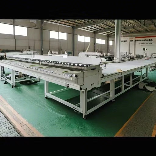 ֲôii ֲôh(yun)iôi ...</p></span></b>]]></description>
    <pubDate><![CDATA[2025-9-8 5:07:00]]></pubDate>
    <category><![CDATA[YӍ]]></category>
    <author><![CDATA[plcjiemi]]></author>
</item>
<item>
    <title>ʹP(gun)i˼·</title>
    <link>http://www.12365zj.cn/html/news/202504291280.html</link>
    <description><![CDATA[<p class=