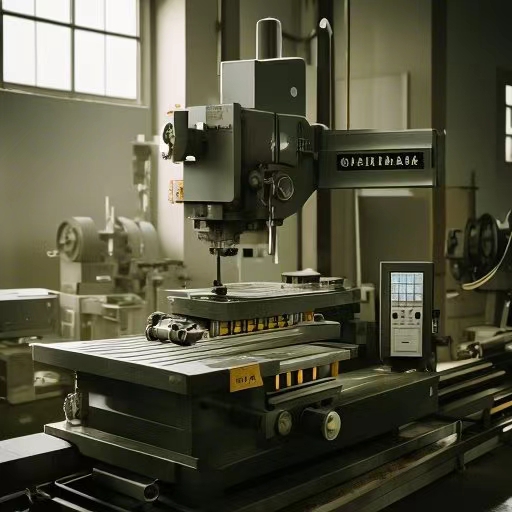 C(j)ii C(j)h(yun)iôi C(j)iô̎