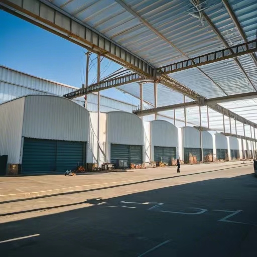 凍庫被遠程鎖機怎么解鎖 凍庫被遠程控制怎么辦 凍庫解密解鎖 凍庫被遠程鎖機怎么解鎖 凍庫被遠程控制怎么辦 凍庫解密解鎖