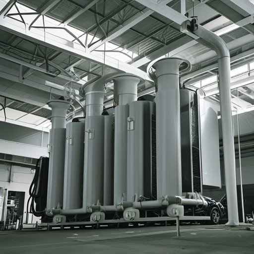 {(dio)ôi {(dio)...</p></span></b>]]></description>
    <pubDate><![CDATA[2025-9-8 5:07:00]]></pubDate>
    <category><![CDATA[YӍ]]></category>
    <author><![CDATA[plcjiemi]]></author>
</item>
<item>
    <title>CC(j)iָ̎ϣĹŲ鵽ϵy(tng)֏(f)</title>
    <link>http://www.12365zj.cn/html/news/202505221297.html</link>
    <description><![CDATA[<p class=