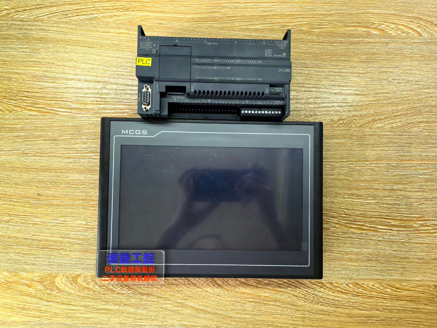 ͨB|ô ͨB|UPd ͨB|ô