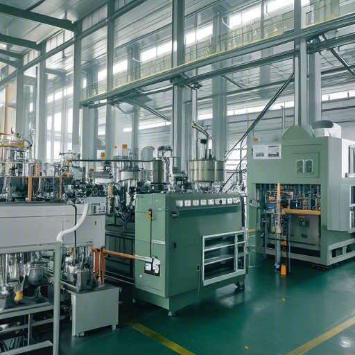 封膠線程序沒了怎么恢復(fù) 封膠線被遠程鎖了怎么解鎖 封膠線密碼忘記怎么找回 封膠線程序沒了怎么恢復(fù) 封膠線被遠程鎖了怎么解鎖 封膠線密碼忘記怎么找回