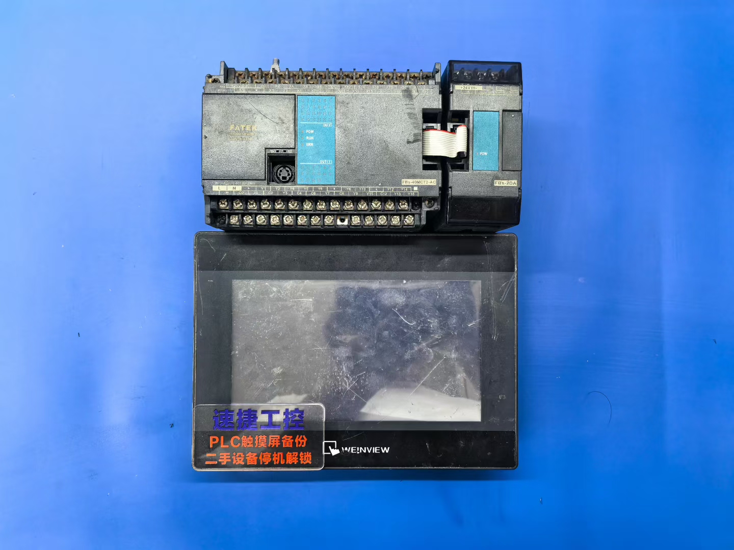 ]O(sh)iSٽݹȫ(w)푑(yng)