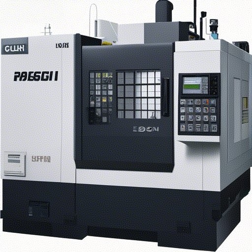 (sh)ؙC(j)iôi (sh)ؙC(j)iôC(j) (sh)ؙC(j)屻iôi