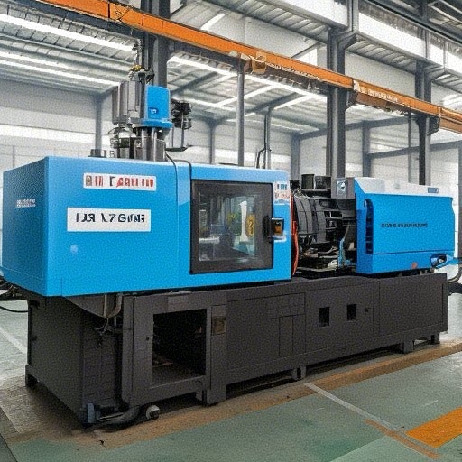 #ע�ܙC(j��)���� #ע�ܙC(j��)�i�C(j��) #���a(ch��n)��ͣ�� #���S�O(sh��)��S��